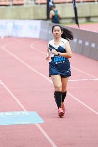 BIB: 2317
                            <button type="button" onclick="openModal(4645851)" class="btn btn-primary btn-sm float-right btn-popup" data-toggle="modal" data-target=".modal-high-quality">
                        <i class="fas fa-shopping-cart"></i> Add to Cart
                    </button>
                                            <button type="button" onclick="isThisMe(4645851, true)" class="btn btn-success btn-sm float-right btn-popup btn-isme hidden" data-toggle="tooltip" data-placement="bottom" title="นี่คือรูปของคุณใช่ไหม คลิกที่นี่เพื่อเอาเข้าอัลบั้ม">
                        <i class="fas fa-plus"></i> Add to album
                    </button>
                    <button type="button" onclick="isThisMe(4645851, false)" class="btn btn-warning btn-sm float-right btn-popup btn-isnotme hidden">
                        <i class="fas fa-ban"></i> Remove from album
                    </button>